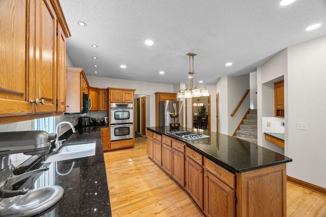 13572 Danube Lane, Rosemount, MN 55068
