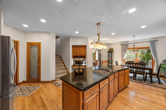 13572 Danube Lane, Rosemount, MN 55068