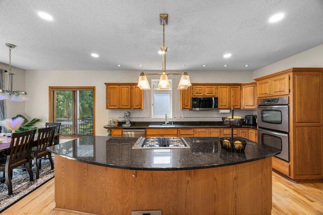 13572 Danube Lane, Rosemount, MN 55068