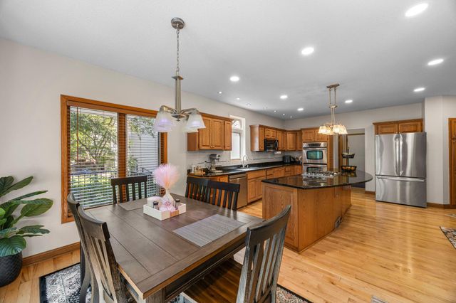 13572 Danube Lane, Rosemount, MN 55068