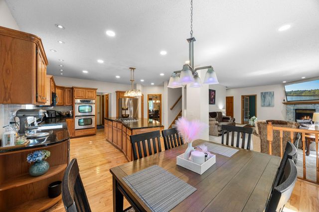 13572 Danube Lane, Rosemount, MN 55068