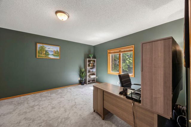13572 Danube Lane, Rosemount, MN 55068