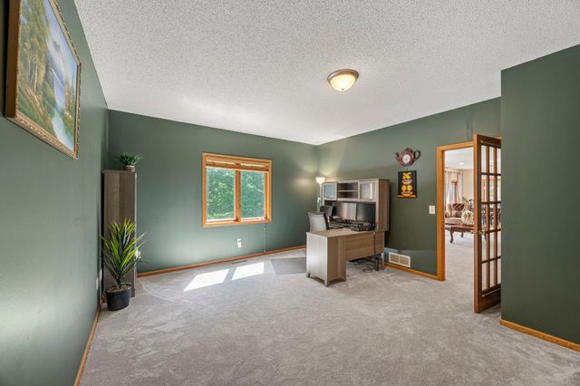 13572 Danube Lane, Rosemount, MN 55068