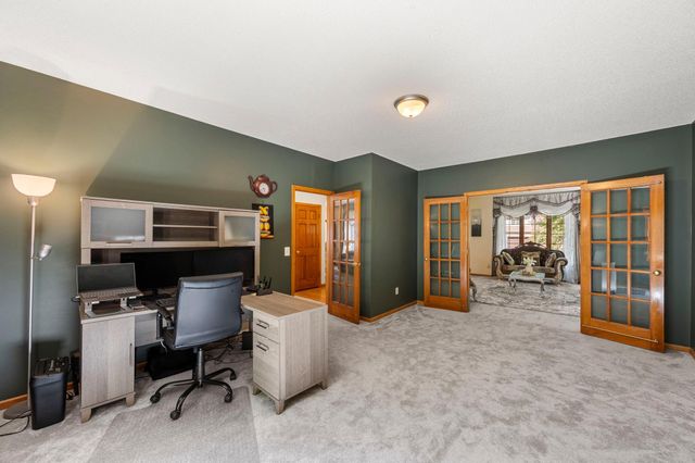 13572 Danube Lane, Rosemount, MN 55068
