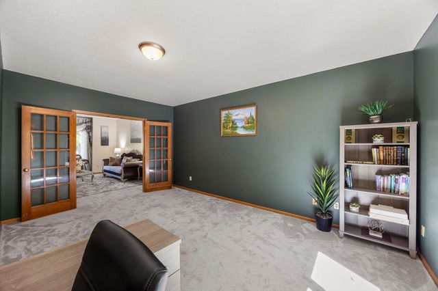 13572 Danube Lane, Rosemount, MN 55068