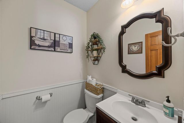 13572 Danube Lane, Rosemount, MN 55068
