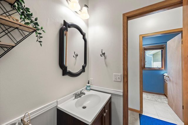 13572 Danube Lane, Rosemount, MN 55068
