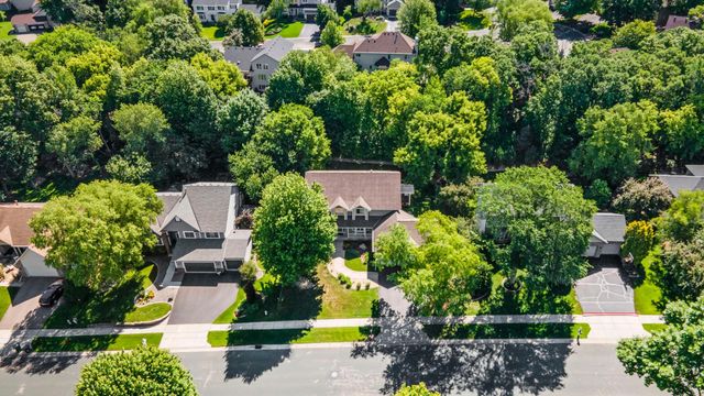 13572 Danube Lane, Rosemount, MN 55068