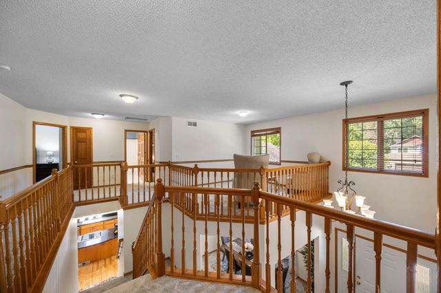 13572 Danube Lane, Rosemount, MN 55068