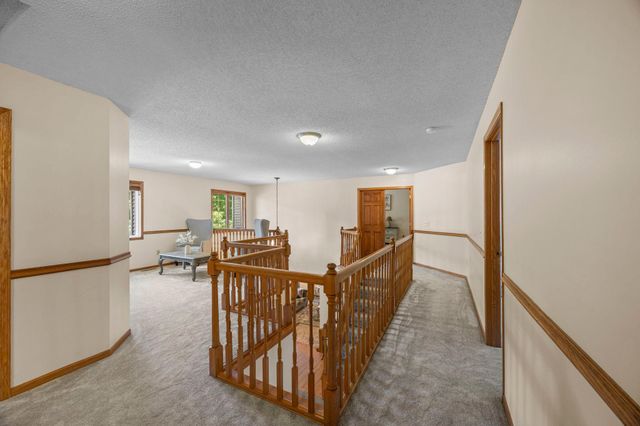 13572 Danube Lane, Rosemount, MN 55068