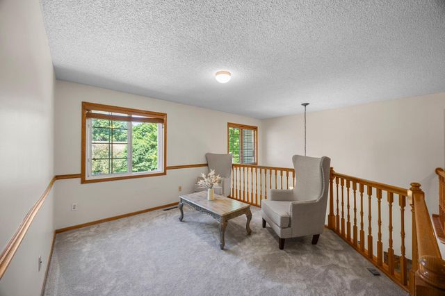 13572 Danube Lane, Rosemount, MN 55068