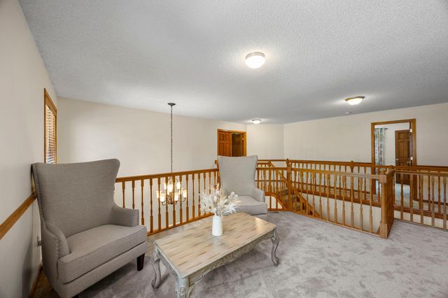 13572 Danube Lane, Rosemount, MN 55068