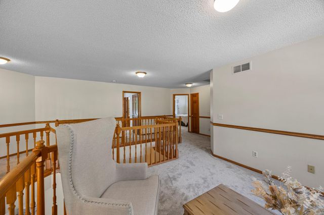 13572 Danube Lane, Rosemount, MN 55068