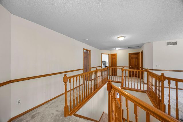 13572 Danube Lane, Rosemount, MN 55068