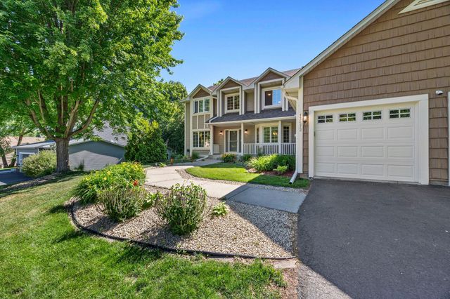 13572 Danube Lane, Rosemount, MN 55068