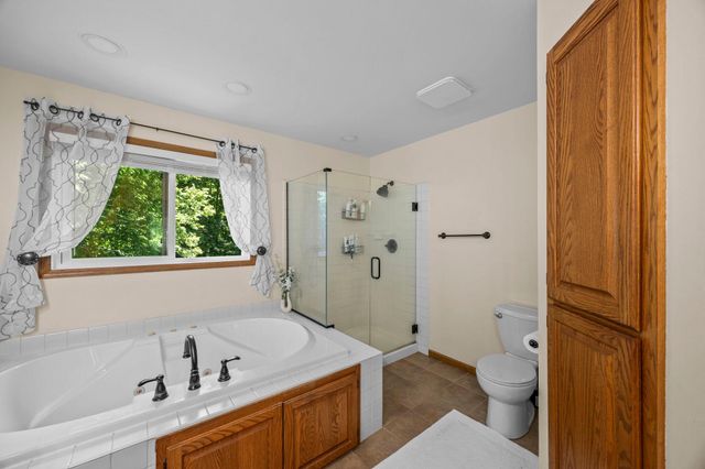13572 Danube Lane, Rosemount, MN 55068