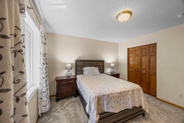 13572 Danube Lane, Rosemount, MN 55068