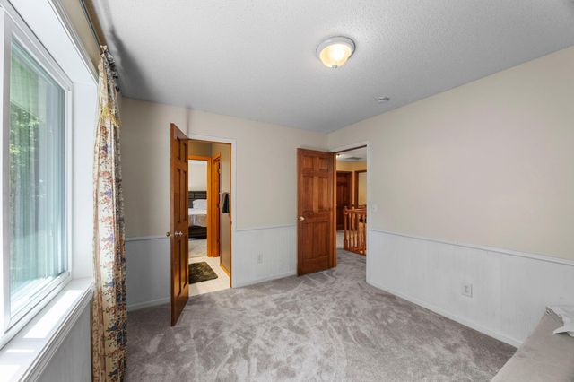 13572 Danube Lane, Rosemount, MN 55068