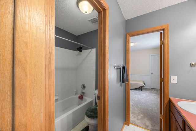 13572 Danube Lane, Rosemount, MN 55068