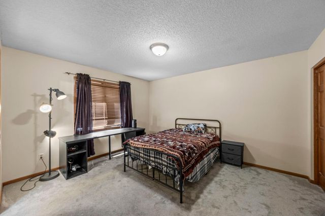 13572 Danube Lane, Rosemount, MN 55068