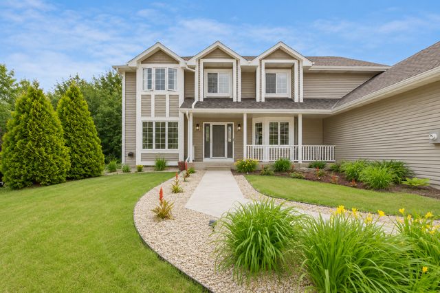 13572 Danube Lane, Rosemount, MN 55068
