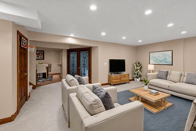 13572 Danube Lane, Rosemount, MN 55068