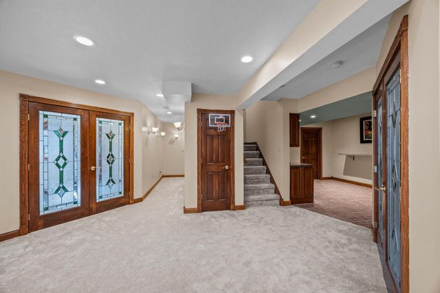 13572 Danube Lane, Rosemount, MN 55068