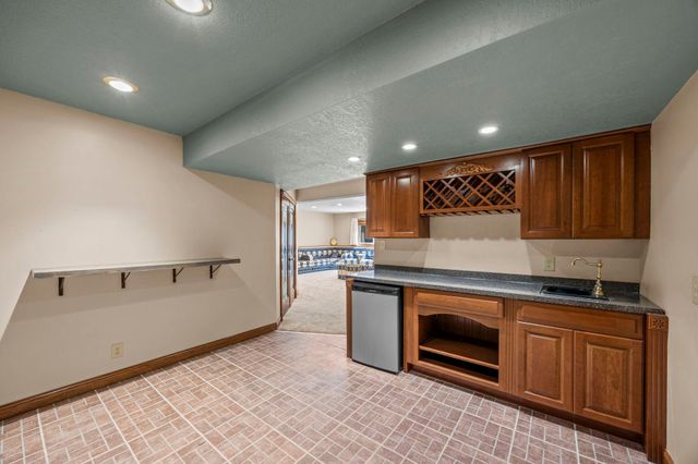 13572 Danube Lane, Rosemount, MN 55068