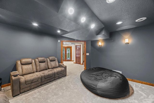 13572 Danube Lane, Rosemount, MN 55068