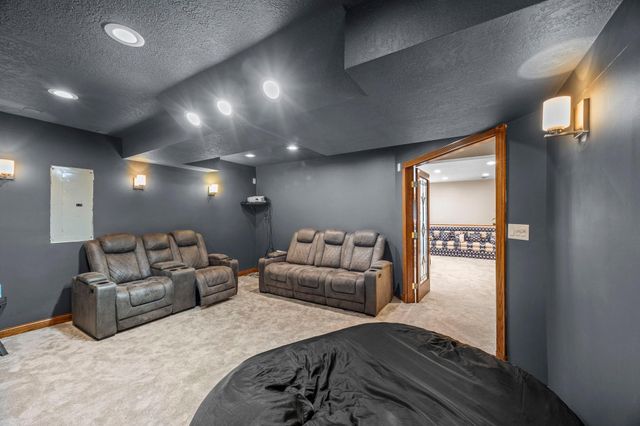 13572 Danube Lane, Rosemount, MN 55068