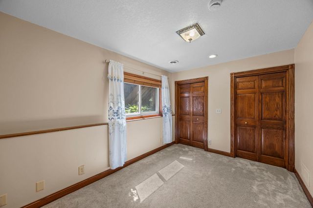 13572 Danube Lane, Rosemount, MN 55068