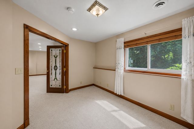 13572 Danube Lane, Rosemount, MN 55068