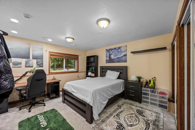13572 Danube Lane, Rosemount, MN 55068