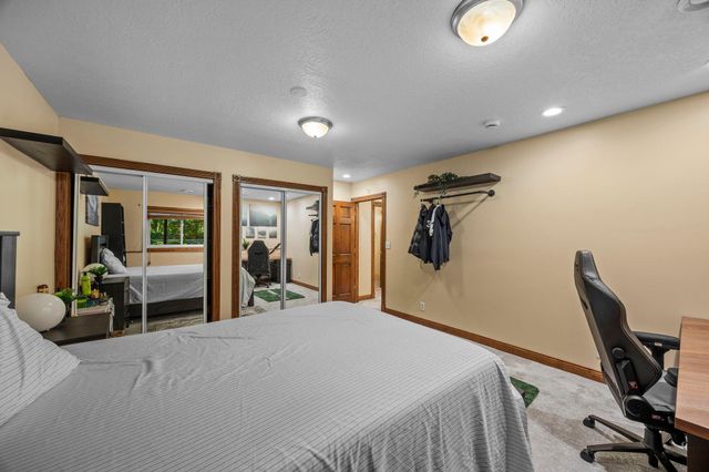 13572 Danube Lane, Rosemount, MN 55068