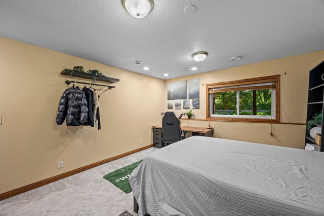 13572 Danube Lane, Rosemount, MN 55068