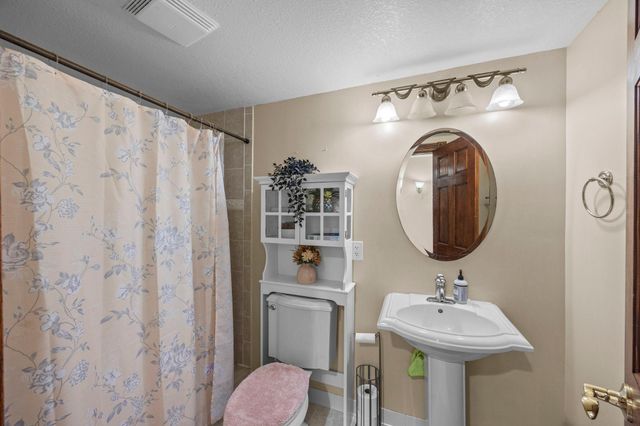 13572 Danube Lane, Rosemount, MN 55068