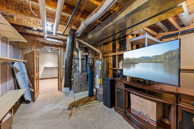13572 Danube Lane, Rosemount, MN 55068