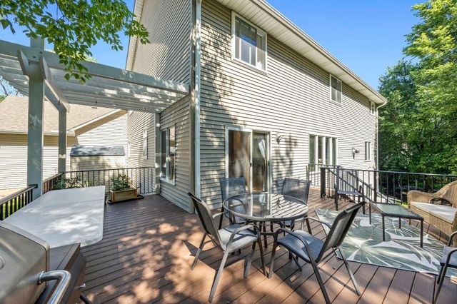 13572 Danube Lane, Rosemount, MN 55068
