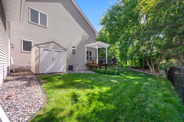 13572 Danube Lane, Rosemount, MN 55068