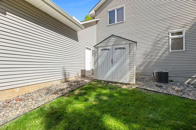 13572 Danube Lane, Rosemount, MN 55068