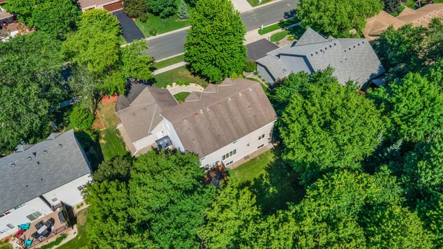 13572 Danube Lane, Rosemount, MN 55068