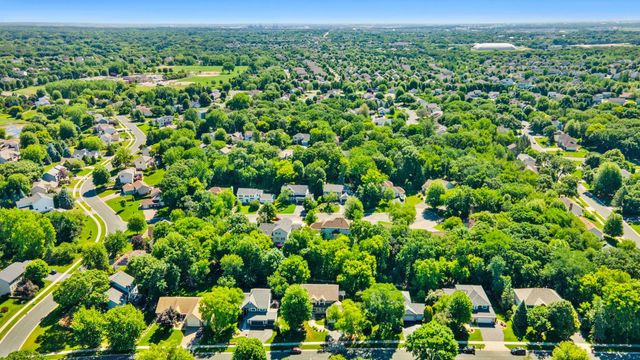 13572 Danube Lane, Rosemount, MN 55068