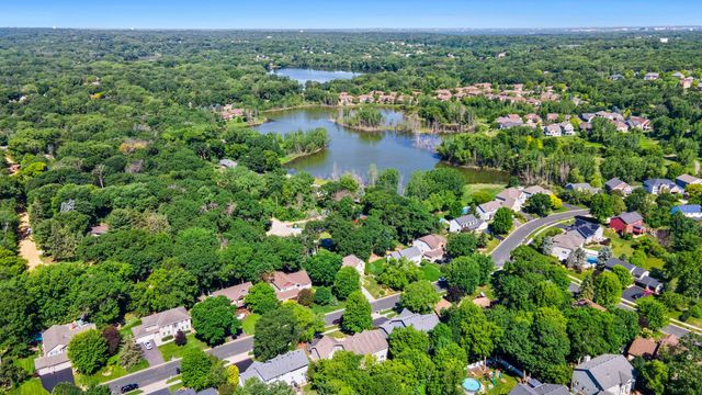 13572 Danube Lane, Rosemount, MN 55068