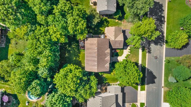 13572 Danube Lane, Rosemount, MN 55068