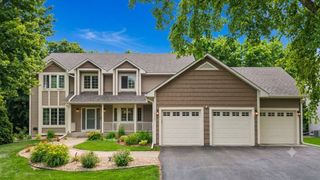 13572 Danube Lane, Rosemount, MN 55068
