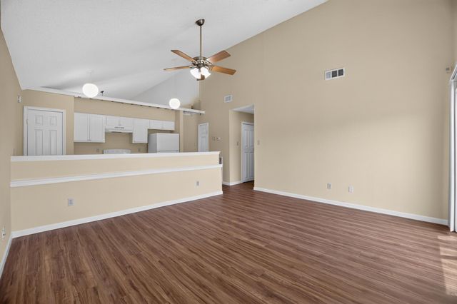 12046 N Fairhollow Lane, Houston, TX 77043