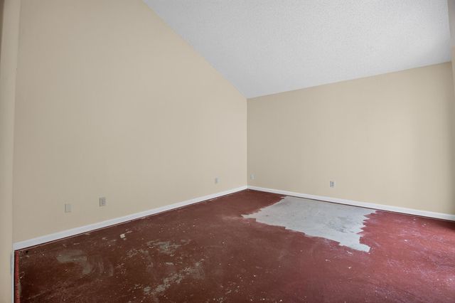 12046 N Fairhollow Lane, Houston, TX 77043