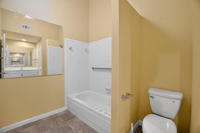 12046 N Fairhollow Lane, Houston, TX 77043