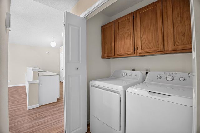 12046 N Fairhollow Lane, Houston, TX 77043