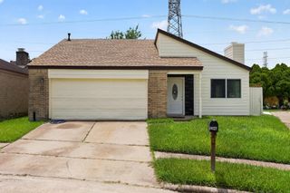 12046 N Fairhollow Lane, Houston, TX 77043